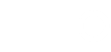 ZZP Nederland